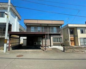 北海道札幌市西区西野八条２丁目