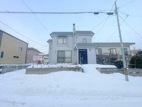 北海道札幌市西区平和一条６丁目