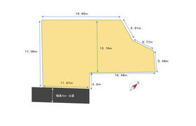 三重県鈴鹿市江島町