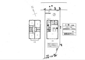 埼玉県熊谷市箱田１丁目