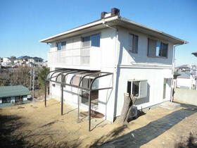 茨城県取手市本郷４丁目