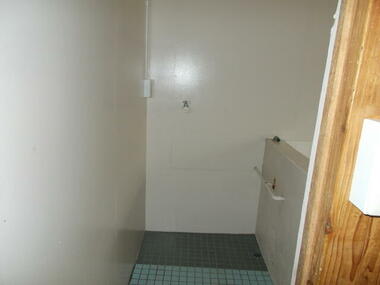 代表画像_外観@246006707781