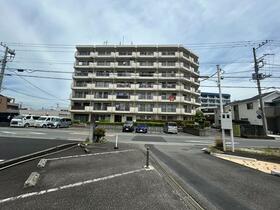 静岡県富士市元町