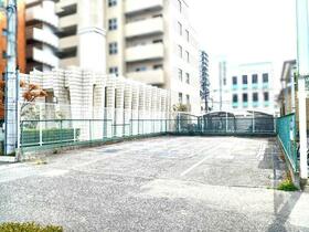 兵庫県神戸市兵庫区水木通５丁目