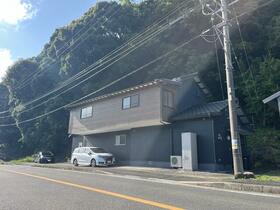 長崎県佐世保市江迎町赤坂