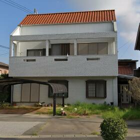 愛知県知多郡武豊町字平井６丁目