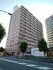 郡山駅より徒歩10分 5階 築29年11ヶ月の賃貸物件