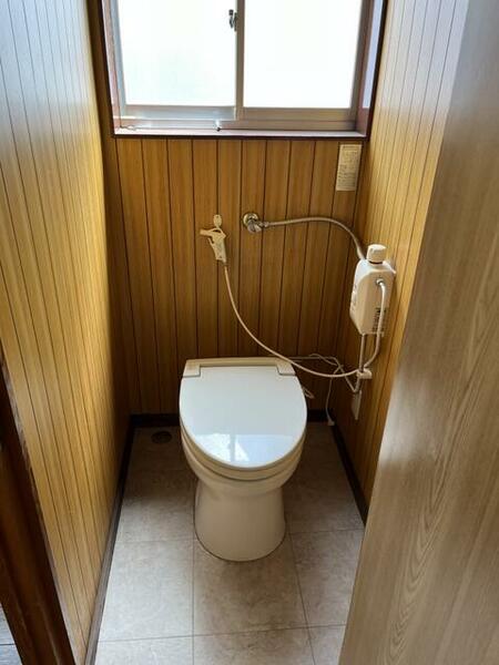 detached 宮城県大崎市古川字青塚

地図を見る