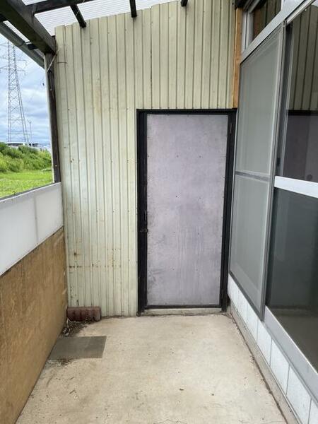 detached 宮城県大崎市古川字青塚
地図を見る