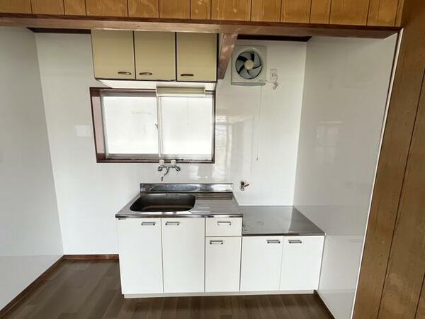 detached 宮城県大崎市古川字青塚

地図を見る