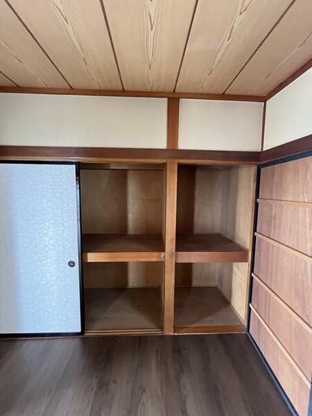 detached 宮城県大崎市古川字青塚

地図を見る
