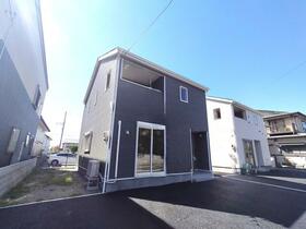 秋田県秋田市土崎港西４丁目