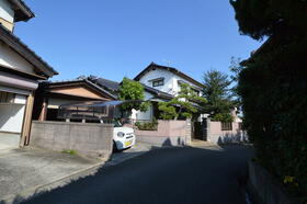 福岡県行橋市大字道場寺