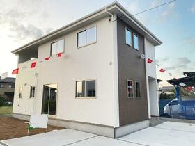 群馬県前橋市箱田町