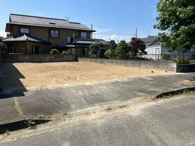 茨城県高萩市本町４丁目