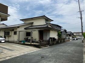 熊本県熊本市南区御幸笛田４丁目