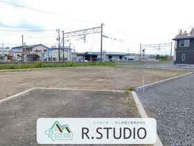 福島県郡山市安積町笹川字高石坊