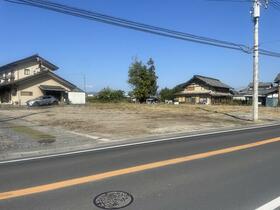 栃木県佐野市中町