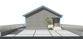 静岡県磐田市富士見町２丁目