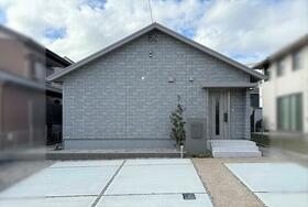 静岡県磐田市富士見町２丁目