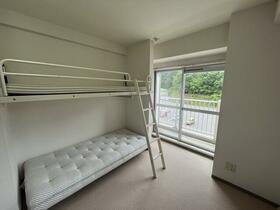 ダイアパレス木島平