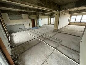 福岡県福岡市西区大字徳永