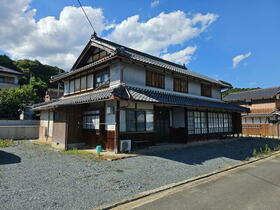 兵庫県丹波市市島町下竹田