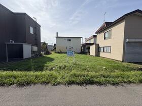 北海道石狩市花川南三条４丁目