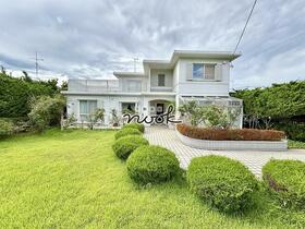 青森県八戸市白銀台６丁目