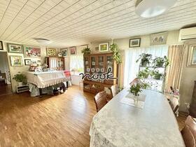 青森県八戸市白銀台６丁目