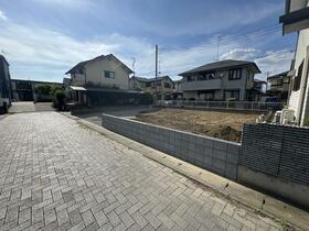 群馬県邑楽郡明和町新里
