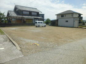 滋賀県彦根市須越町