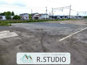 福島県郡山市安積町笹川字高石坊