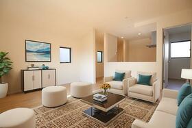 東京都八王子市本町