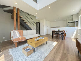 北海道北広島市大曲緑ヶ丘６丁目