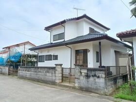 茨城県結城郡八千代町大字西大山