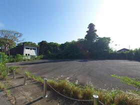 千葉県長生郡一宮町新地甲