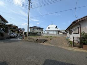 埼玉県熊谷市弥藤吾