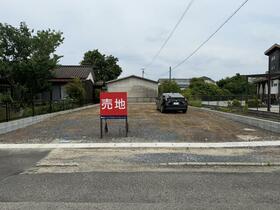 福岡県嘉穂郡桂川町大字土居