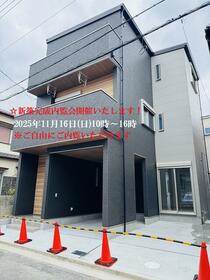 大阪府高槻市川添１丁目