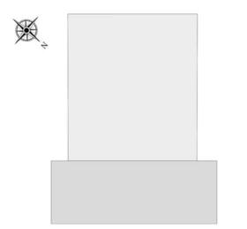 大阪府泉南郡熊取町自由が丘２丁目