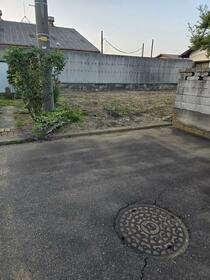 群馬県太田市新田木崎町