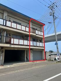 青森県青森市安方１丁目