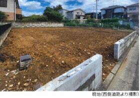 埼玉県所沢市小手指南２丁目