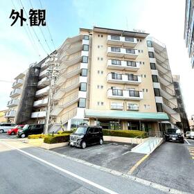 愛知県一宮市北方町中島字南辻ノ内