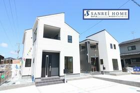 宮城県多賀城市八幡3丁目