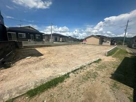 鹿児島県薩摩川内市御陵下町