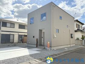 香川県丸亀市前塩屋町１丁目