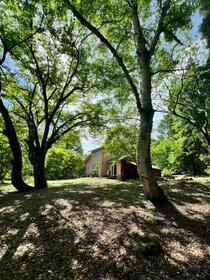 長野県長野市大字富田
