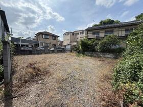 栃木県宇都宮市不動前２丁目